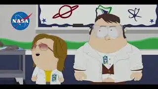 N.A.S.A lost technology and telemetry data