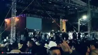 Los Rugar El Pistolero 