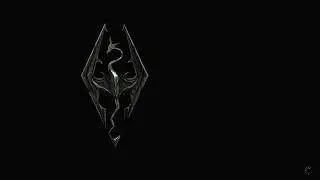 🔴skyrim 150 mods misc quest  ep15🔴
