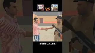 Police 👮 Handshake 🤝 Challenge In Indian Bike Vs Indian Theft Aura #shortsfeed
