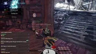 This is the new Monster Hunter right? SOLO FATALIS FIRST TIME [Iceborne]