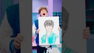 Помоги мне поддержать моих друзей! ❤️