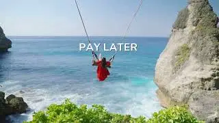 Distinctive Bali: A Paradise of Culture & Natural Beauty #southalltravel #travel   #visitbali
