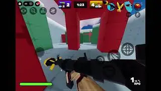  Cooking no skill rpg spammer