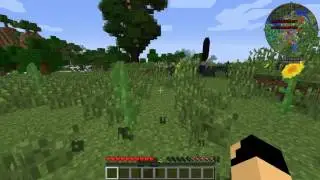Minecraft-Bevo tech pack (5)