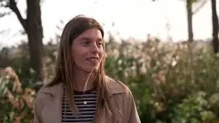 Kies voor gezonde (eet)gewoonten met je kind