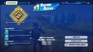 Snake Eyes OP