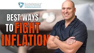 Mastering Inflation: Investment Know-How for Private Practice Owners