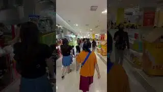 #mall #indonesia #malayalam #bazar #china #balitravel #bali #pakistan