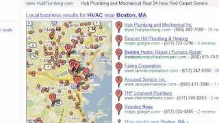 Boston Seo, Boston Search Engine Optimization