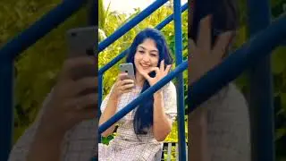 A VILLAIN SMILE 😊 STORY SHORT VIDEO 🥰🥰🥰...