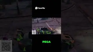 Fantasia Animal  Quem ser&aacute; o Macaco e a Gorila #gta5 #gta #brasilrp #gtavrp #gtarp #roleplay