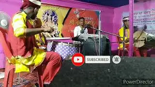 Dhaker Tale/Assam Dhak Party/Assam Bhangra Party/Contact Number 8486187400,9859027287