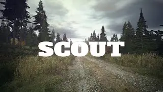 DayZ - [RU] Karhu Chernarus PVE |Fish|Trader|Руда|LootX5 Попытаемся забурится на данж!