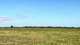 Raydiation Rocketry Subscale Launch Attempt 12/21/24