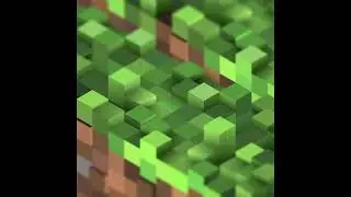 ♪ Fire Pot ♪ (Inspired By C418)
