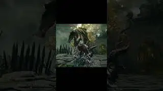 ELDEN RING&trade;: Margit, The Fell Omen Parried   #eldenring #bossfight #nodamage #parry #gaming #shorts