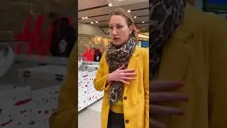 Mom helped save her daughter #ahsheva @ahsheva3691
