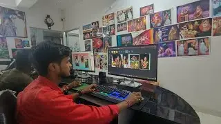 Best album designing and printing in patna, bihar... 📱 7992272759#wedding #bihar #youtube