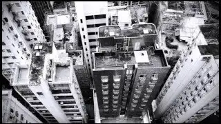 OLD SCHOOL INSTRUMENTAL HIP-HOP BEAT UNDERGROUND 156
