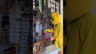 wait for end 🤣 / #comedyshorts #shorts #comedy #viral