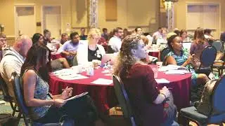 Grace-Marie Turner on the Impact of Docs 4 Patient Care Foundation