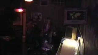 Hookers Need Lovin' Too - @ Doc's Clock