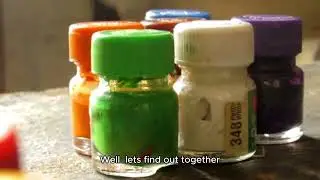 Zen Cortex 24 Ingredients: A Deep Dive