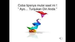Vid 20425006 Nurhasim