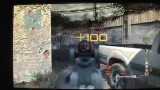 BEST PLAYER ALL TIME - Guh-Ruusher TRIPLE MOAB