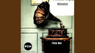 Be a Hobo (Original Mix)