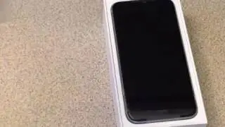 iPhone 6 Giveaway 2016 OPEN(READ DESCRIPTION)