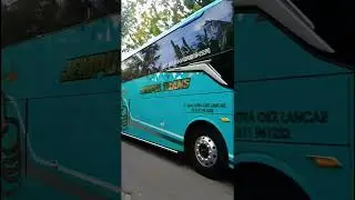 JEMPOL TRANS 
