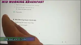 &ldquo;Eat This, Not That! Simple Diet Plan That Works&rdquo;