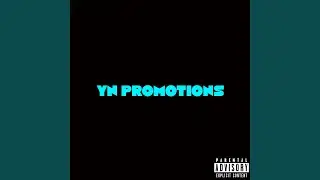 Want My Spot (feat. Lil Yab) (FAST)