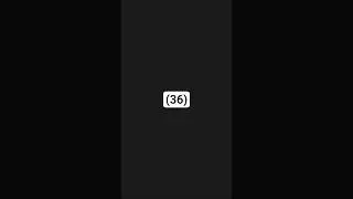 TRENDING MAFIA STATUS WHATSAPP STATUS PART (36) #iqbalhaider #unfrezzmyaccount #lyrics