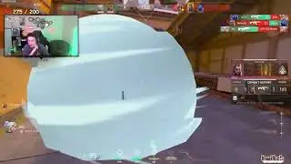 TSM Subroza shows why you should BECOME A MUSLIM   RAMADAN BUFF