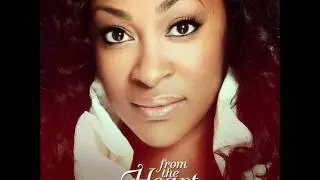 Jessica Reedy - Moving Forward/Where He Leads Me (AUDIO ONLY)