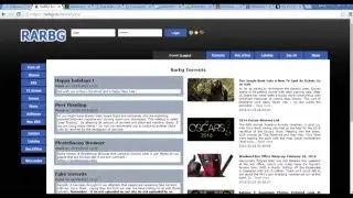 The best top 10 for download and watch movie in website 2016