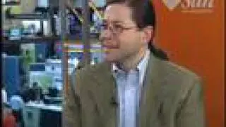 JavaFX on Android