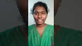 Gangadevi-CCBP-INTENSIVE-4.0