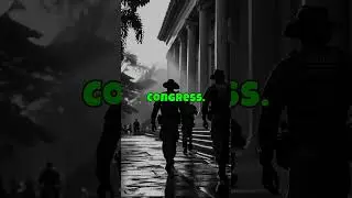Top 5 Government Scandals That Shook The World 🌍 | Unveiling Historical Controversies