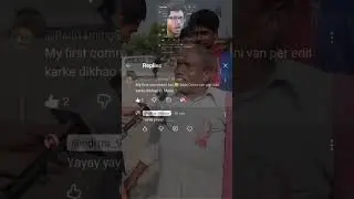 omini van ⚠️ editing sport modfaction☠️💯💯