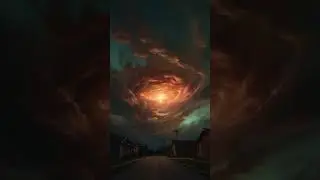 The end of humanity: The Quantum Cataclysm