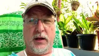 The U.S. Passport Card and why all Expats should have it along with a Passport Book !!!