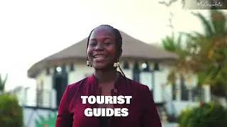 The only tourism digital directory in The Gambia | My Gambia
