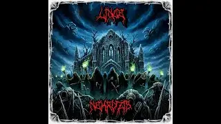 MUSICA DE TERROR-BRUTAL DEATH METAL-HORROR METAL-BLACK METAL