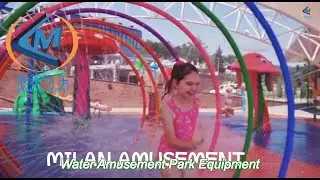 h6m water amusement park equipment fiberglass pool slide for commercial private use
