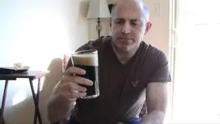 Back in Black (21st Amendment Brewery)