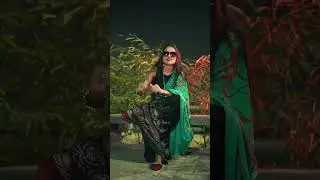 ,,,,,,p,,,,a,,,,,t,,,,a,,,n,,,,a,,,,,,,,,,#patanahikisroopmeaakarnarayanmiljayega #trending #bhojpur